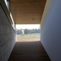 vig_15 © Fabio Mantovani