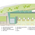 plani_1 plan 01