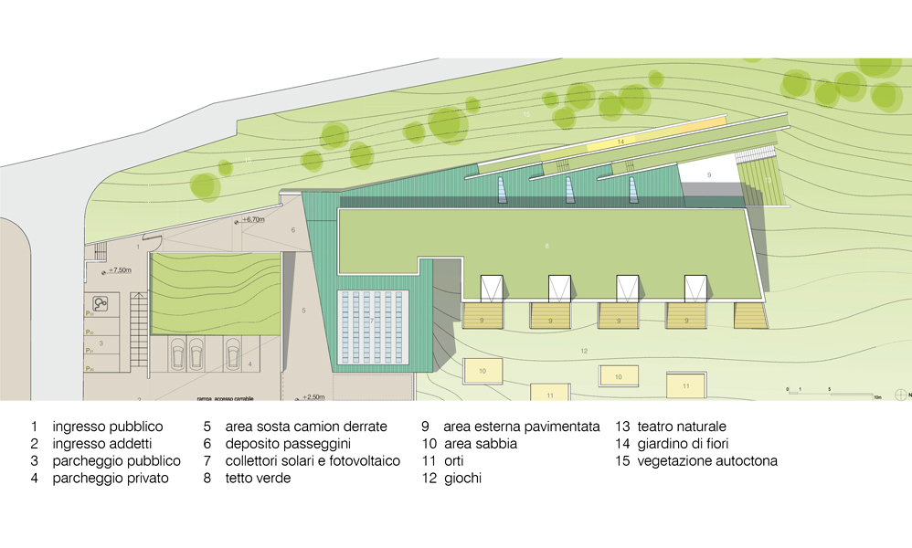 plani_1 plan 01