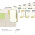 plani_2 plan 02