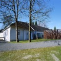 080307-11 © Rupert Steiner