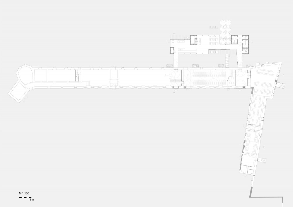 PO_117_GR _ 0. Erdgeschoss floor plan