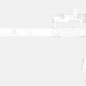 PO_117_GR _ 0. Erdgeschoss floor plan