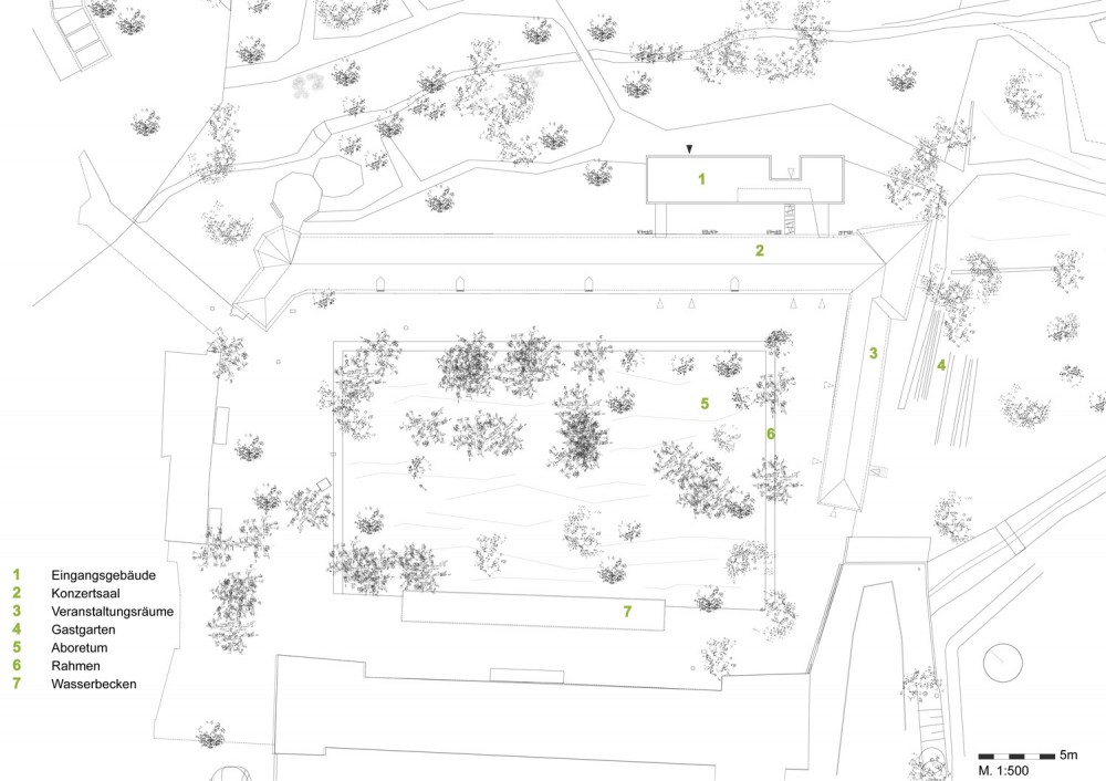 117_A00 lage.ai roof plan