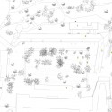 117_A00 lage.ai roof plan