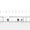 PO_117_SA _ 4. S4-180 section
