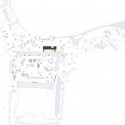 \FileserverSERVERdreizunullA002 Projekte180 Vorpark Lackenb site plan