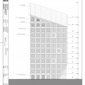 elevation 01 elevation 01 elevation 01