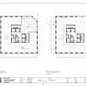 plan 02 plan 02 plan 02