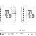 plans 01 plans 01 plans 01