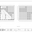 plans 03 plans 03 plans 03