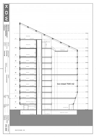 section 01
