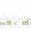 elevation elevation