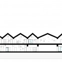 section section