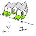forskydninger_clip farve exterior spaces diagram