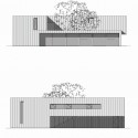 elevations 01 elevations 01