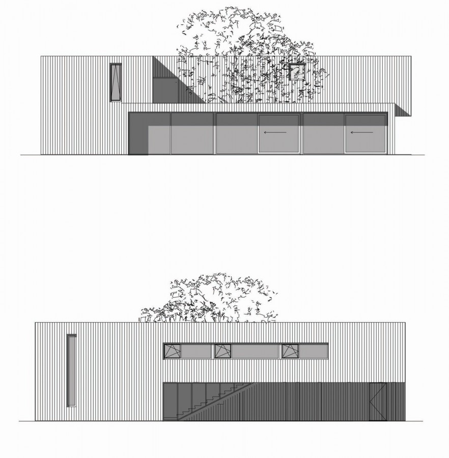 elevations 01 elevations 01