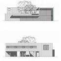 elevations 02 elevations 02