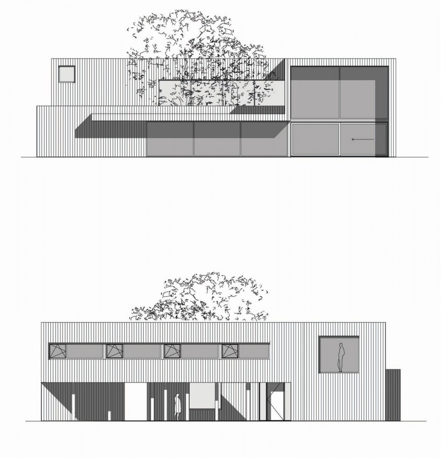 elevations 02 elevations 02