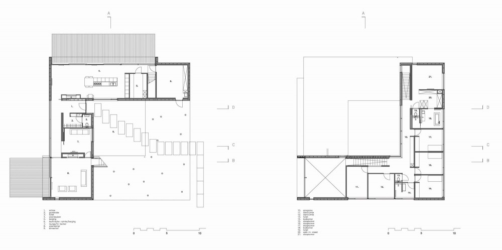 floor plans floor plans