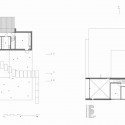floor plans floor plans