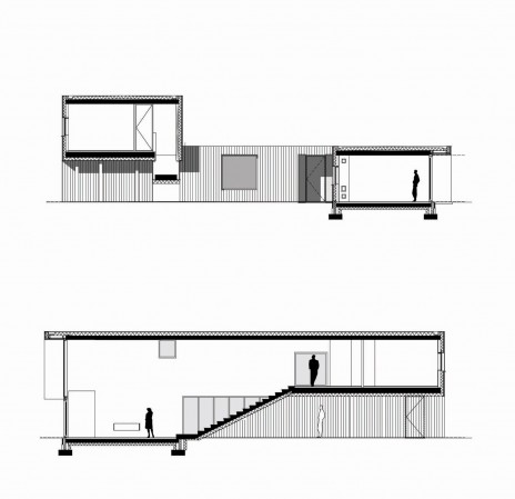 sections 01