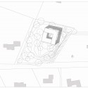 site plan site plan