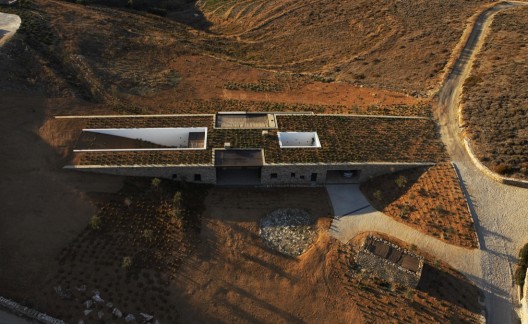 Aloni_aerial