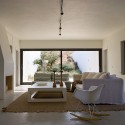 Aloni_interior Aloni_interior Aloni_interior