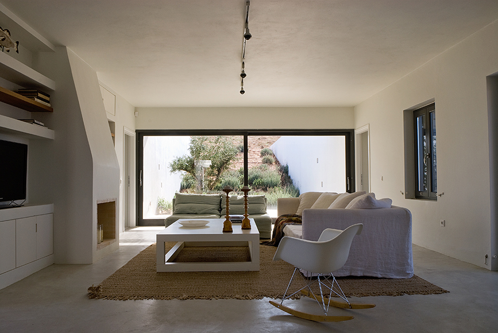 Aloni_interior Aloni_interior