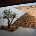 Aloni_South courtyard Aloni_South courtyard Aloni_South courtyard