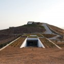 Aloni / decaARCHITECTURE