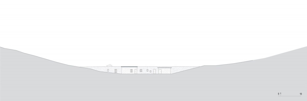 4_Aloni_elevation elevation