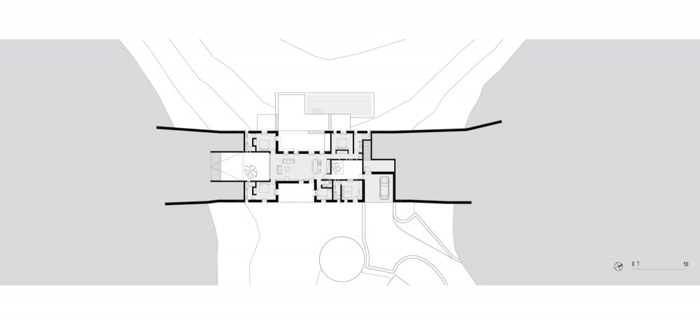 3_Aloni_plan floor plan