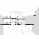 3_Aloni_plan 3_Aloni_plan floor plan