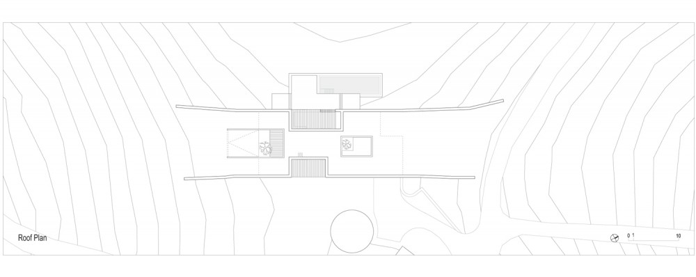 3_Aloni_plan roof plan