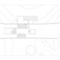 3_Aloni_plan roof plan
