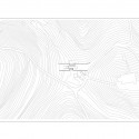 Aloni_site plan Aloni_site plan site plan