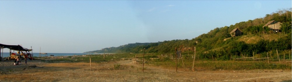 1262742578-001-el-cabuyal-manabi-ecuador construction process