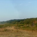 1262742578-001-el-cabuyal-manabi-ecuador 1262742578-001-el-cabuyal-manabi-ecuador construction process