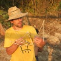 1262742674-007-modulos-triangulares construction process