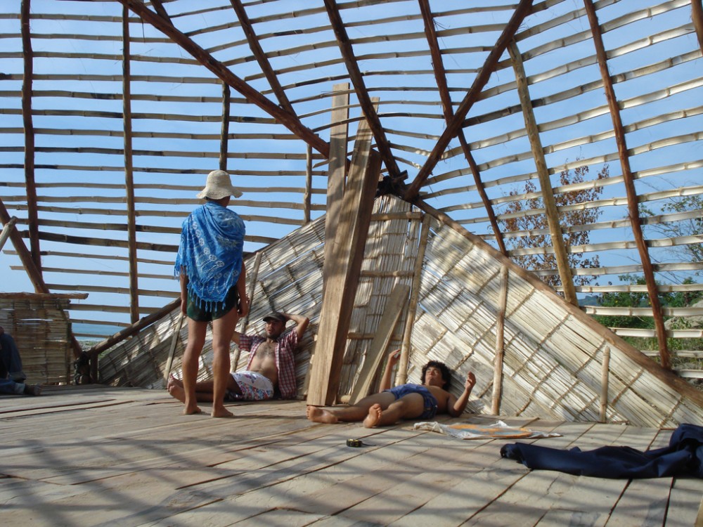 1262742822-014-construccion construction process