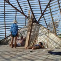 1262742822-014-construccion 1262742822-014-construccion construction process