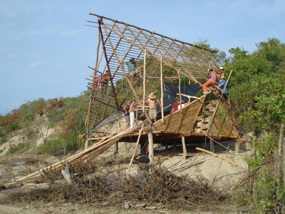 1262742841-015-construccion construction process