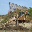 1262742841-015-construccion construction process