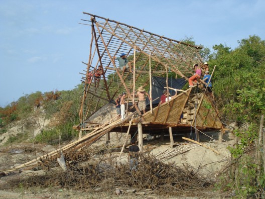 1262742841-015-construccion
