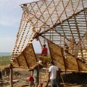 1262742859-016-construccion 1262742859-016-construccion construction process