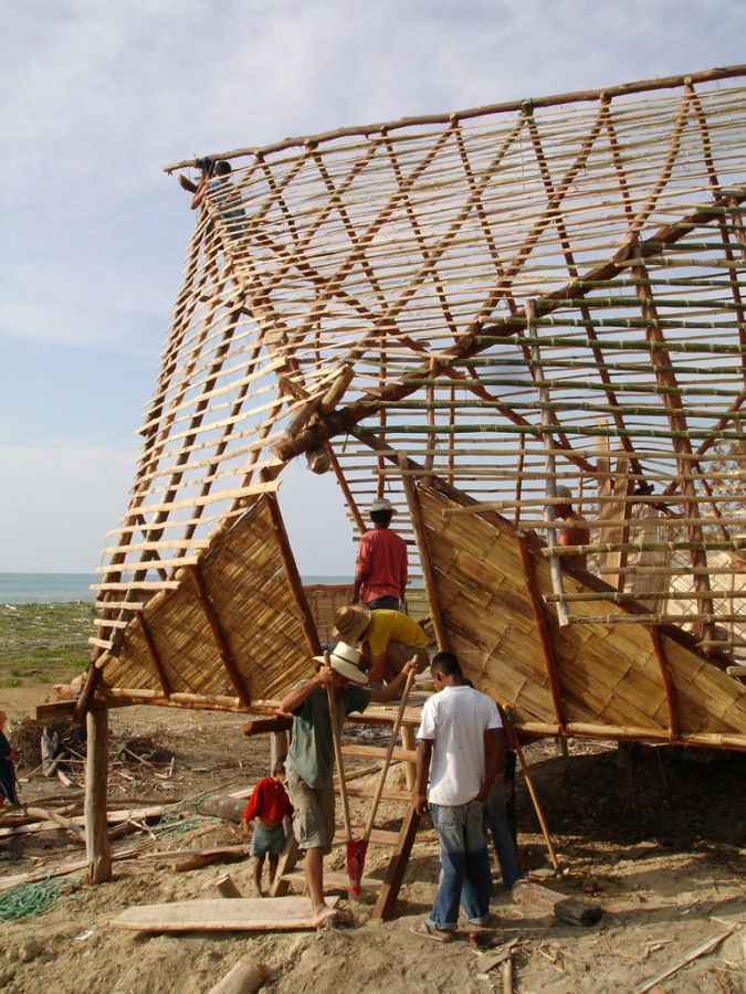1262742859-016-construccion construction process