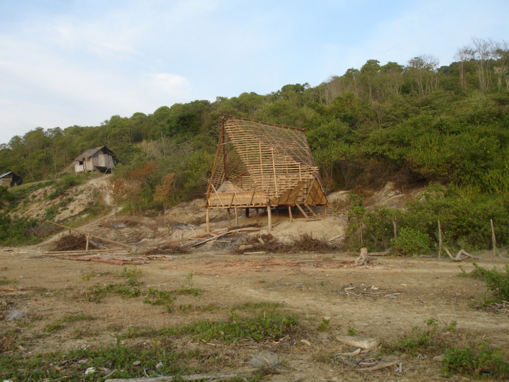 1262742896-017-construccion construction process