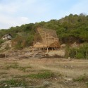 1262742896-017-construccion construction process